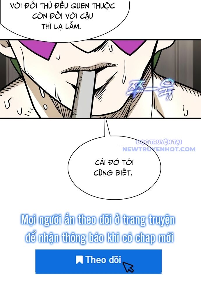 Chương 321