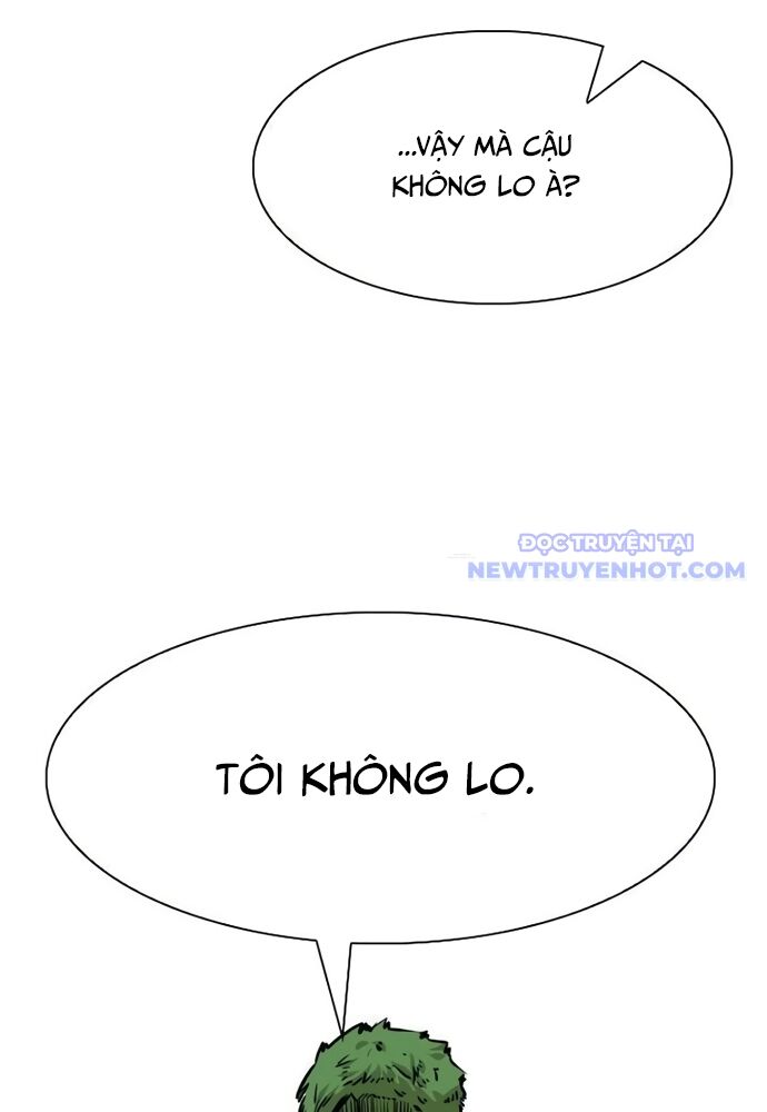 Chương 321