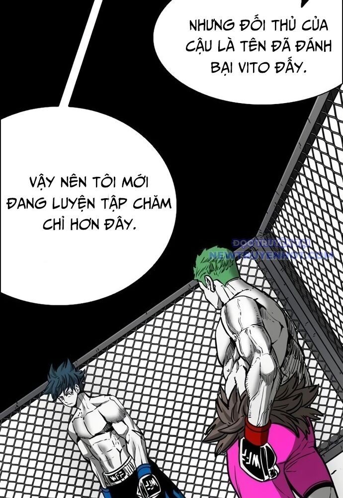 Chương 321