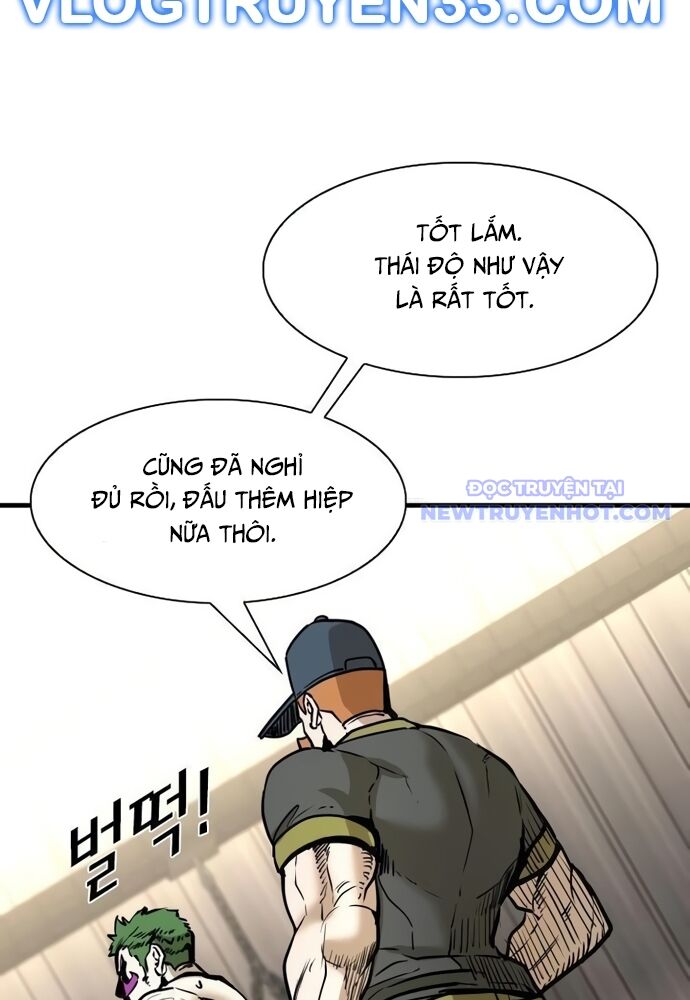 Chương 321