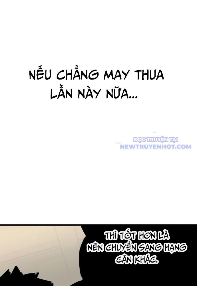Chương 321