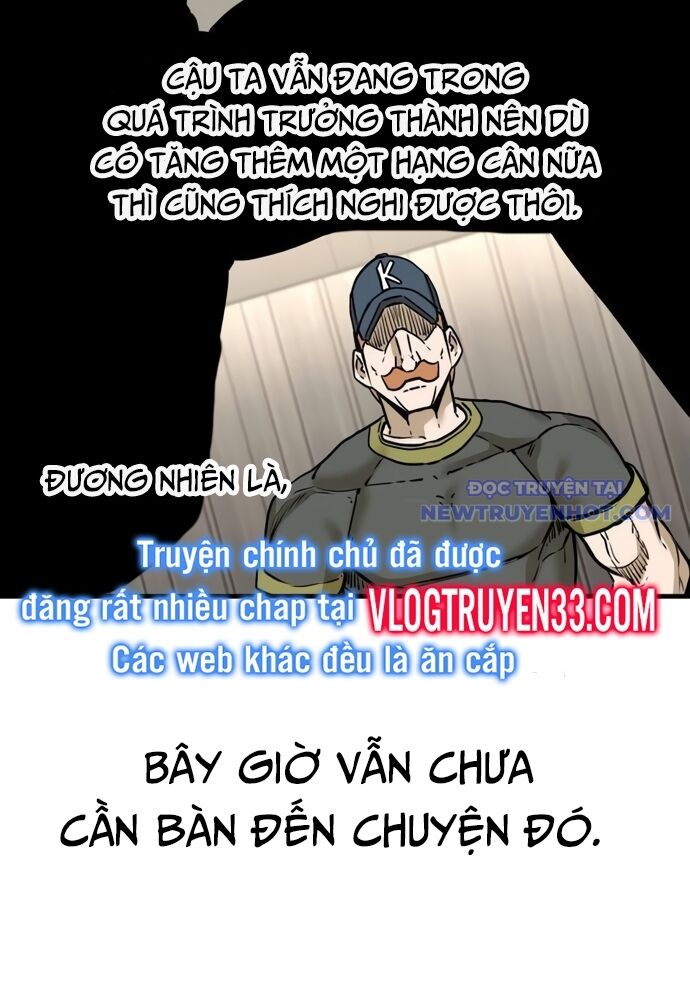 Chương 321
