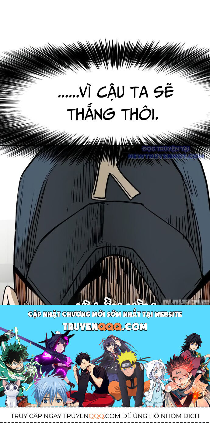 Chương 321