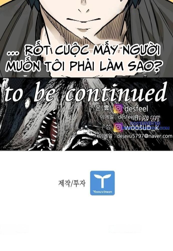 Chương 322