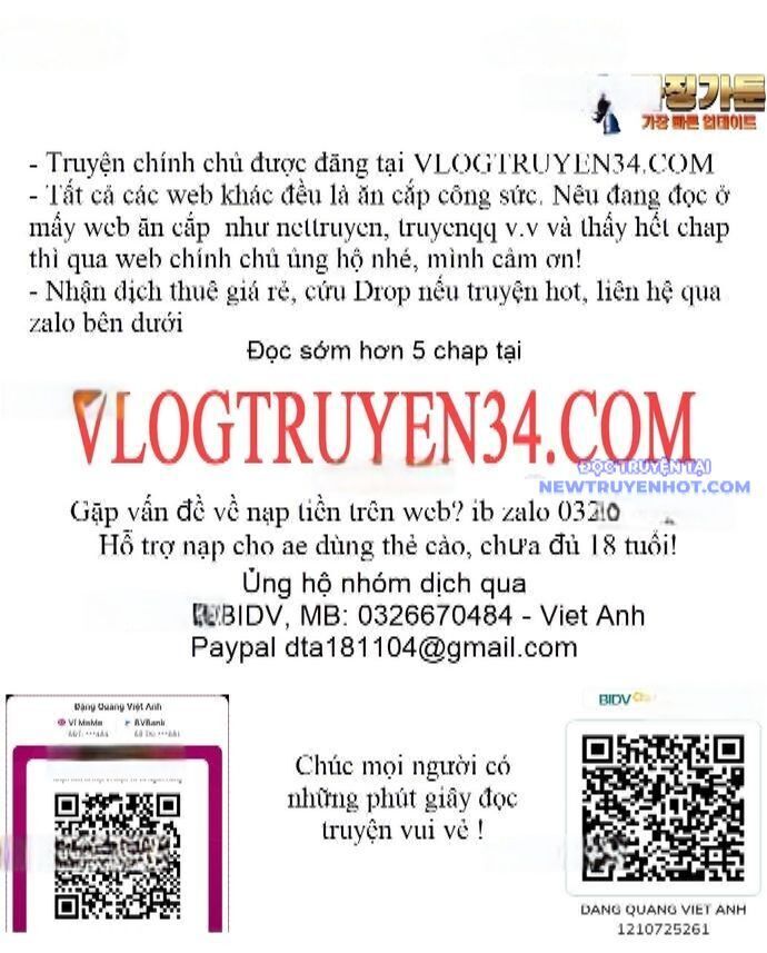 Chương 322