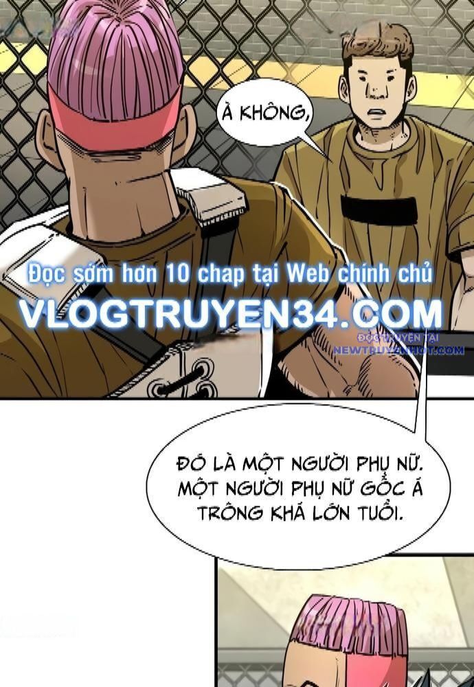 Chương 322