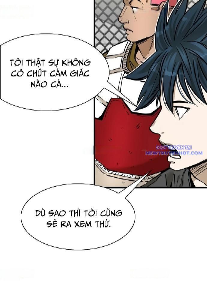 Chương 322