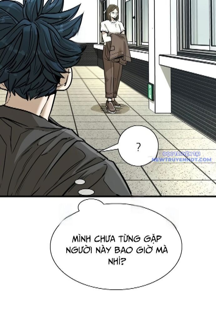 Chương 322