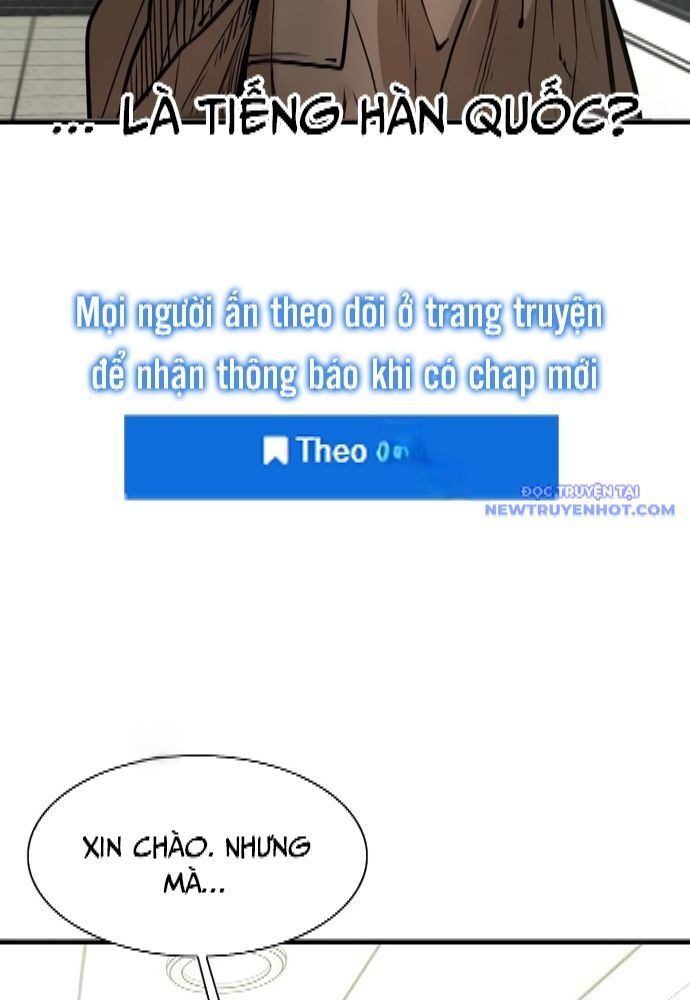 Chương 322