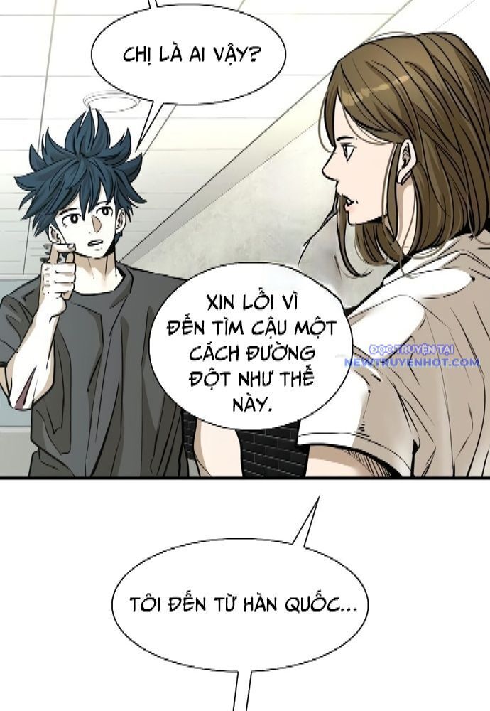 Chương 322