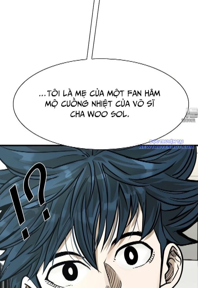 Chương 322