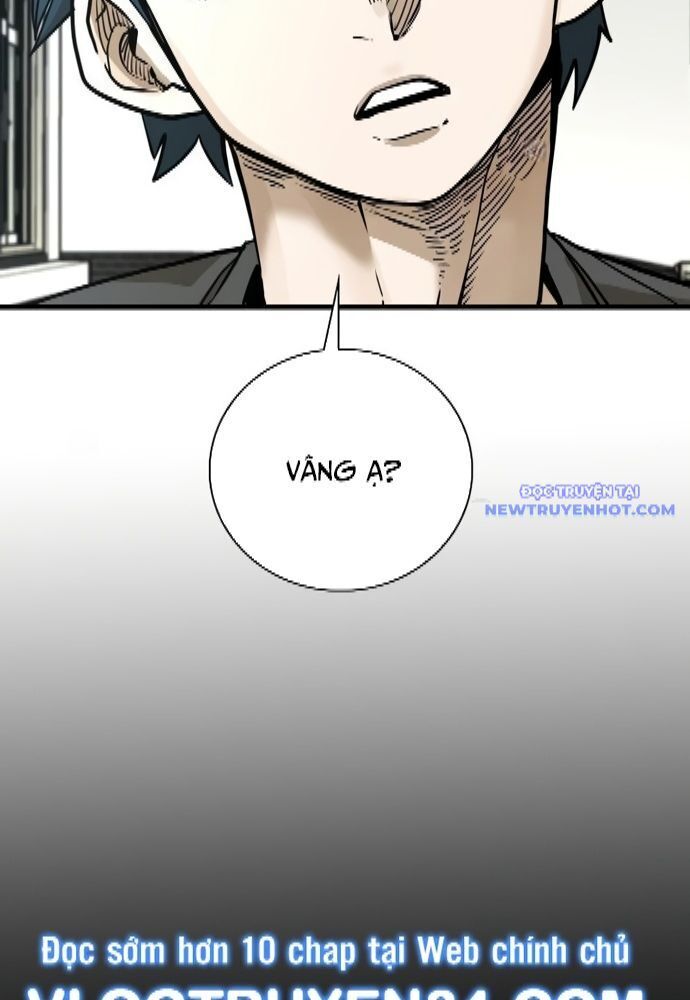 Chương 322