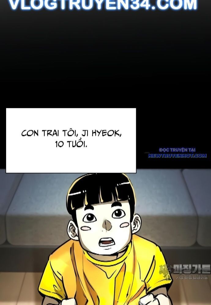 Chương 322