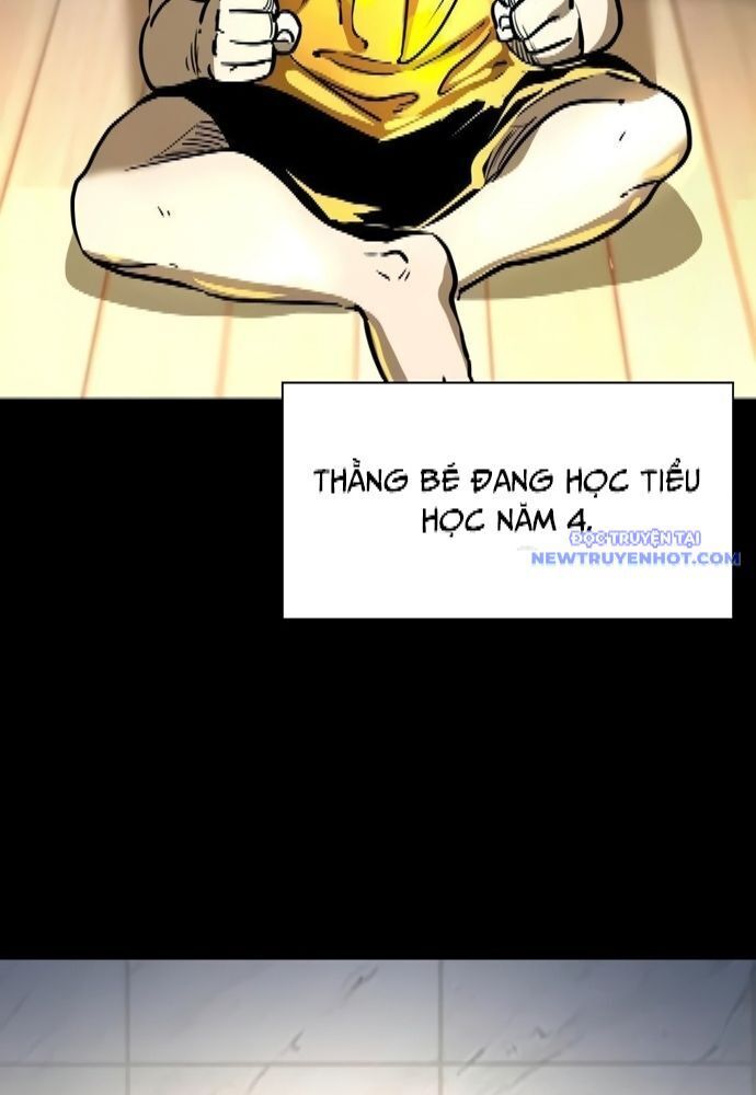 Chương 322