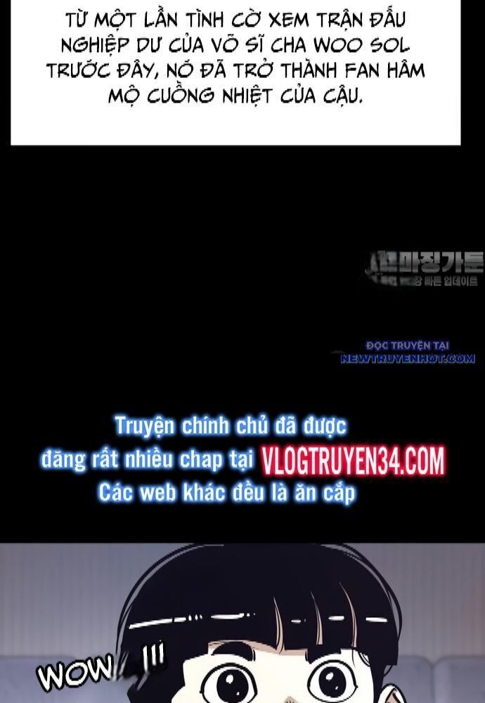 Chương 322