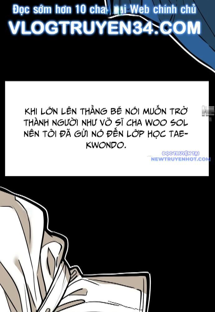Chương 322