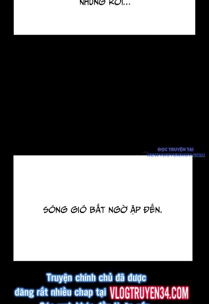 Chương 322