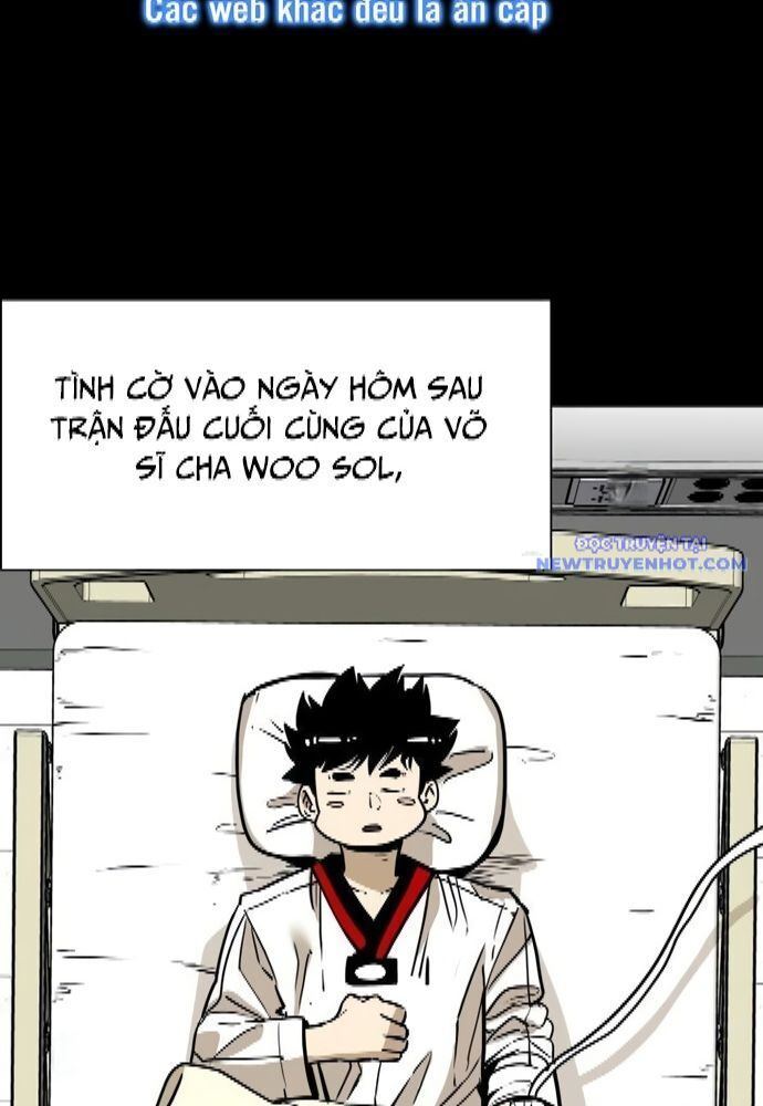 Chương 322