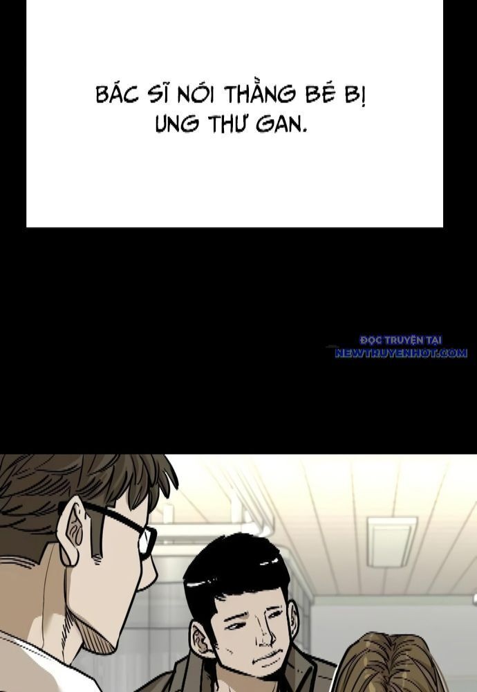 Chương 322