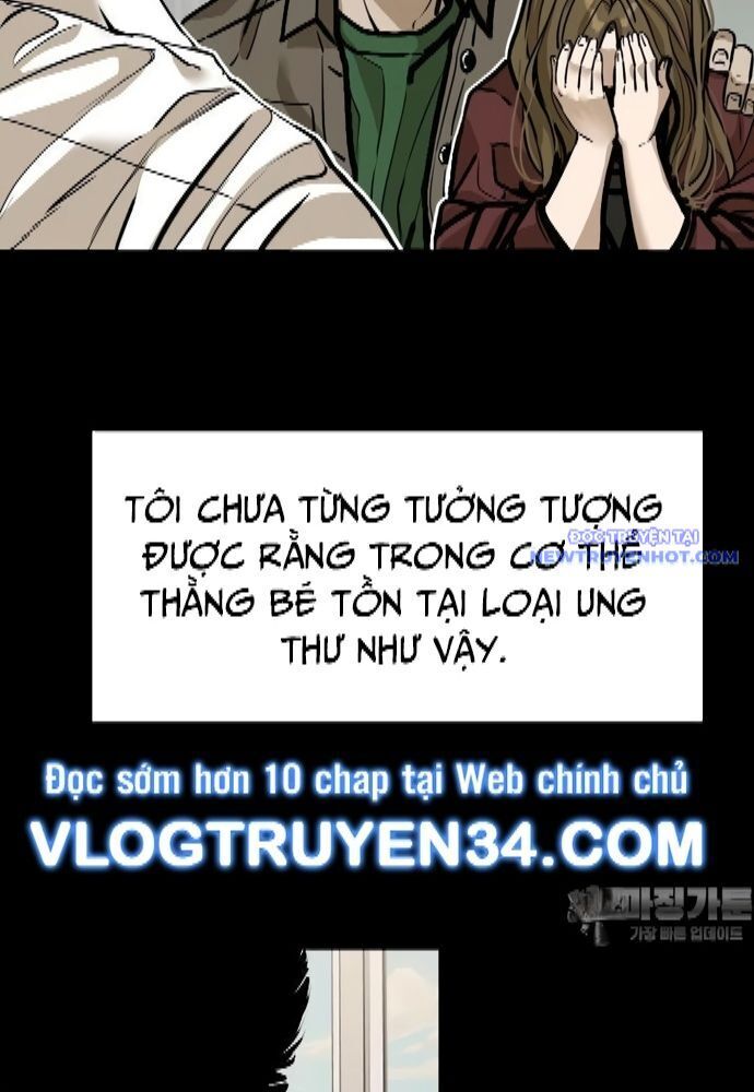 Chương 322
