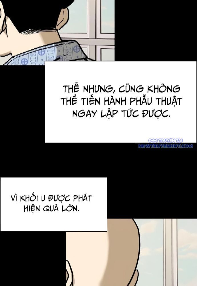 Chương 322