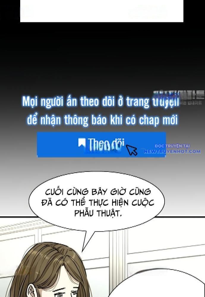 Chương 322