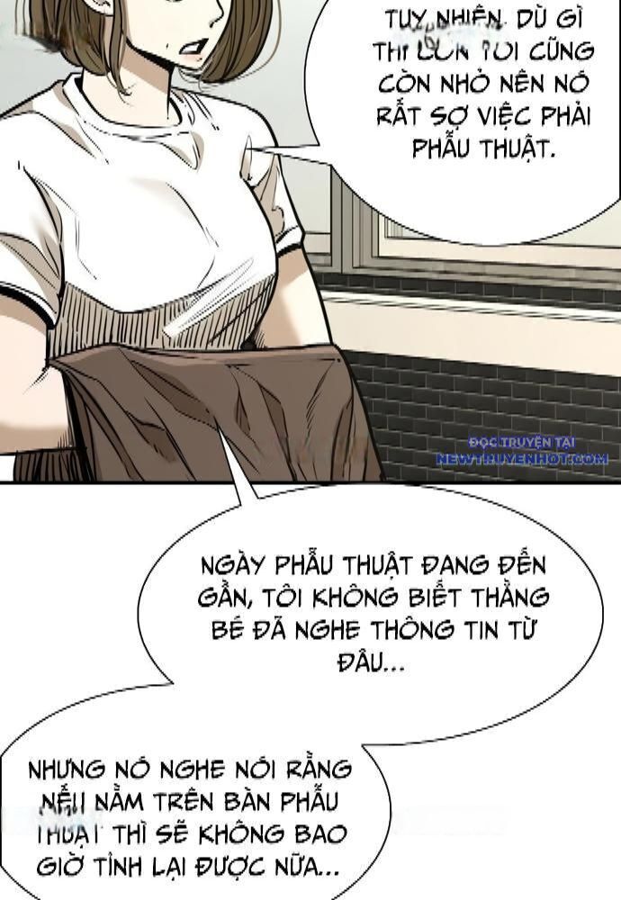 Chương 322