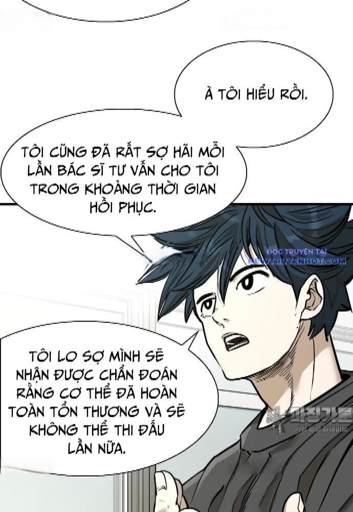 Chương 322