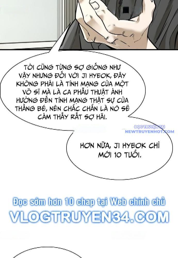 Chương 322