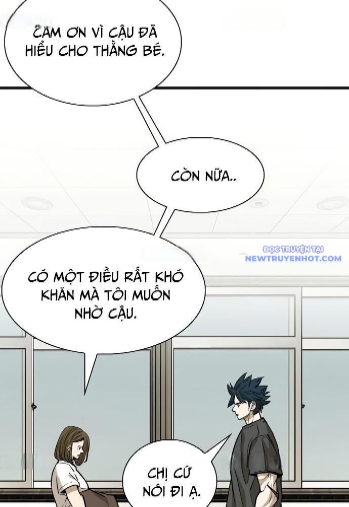 Chương 322
