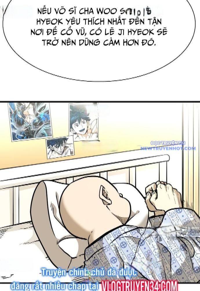 Chương 322