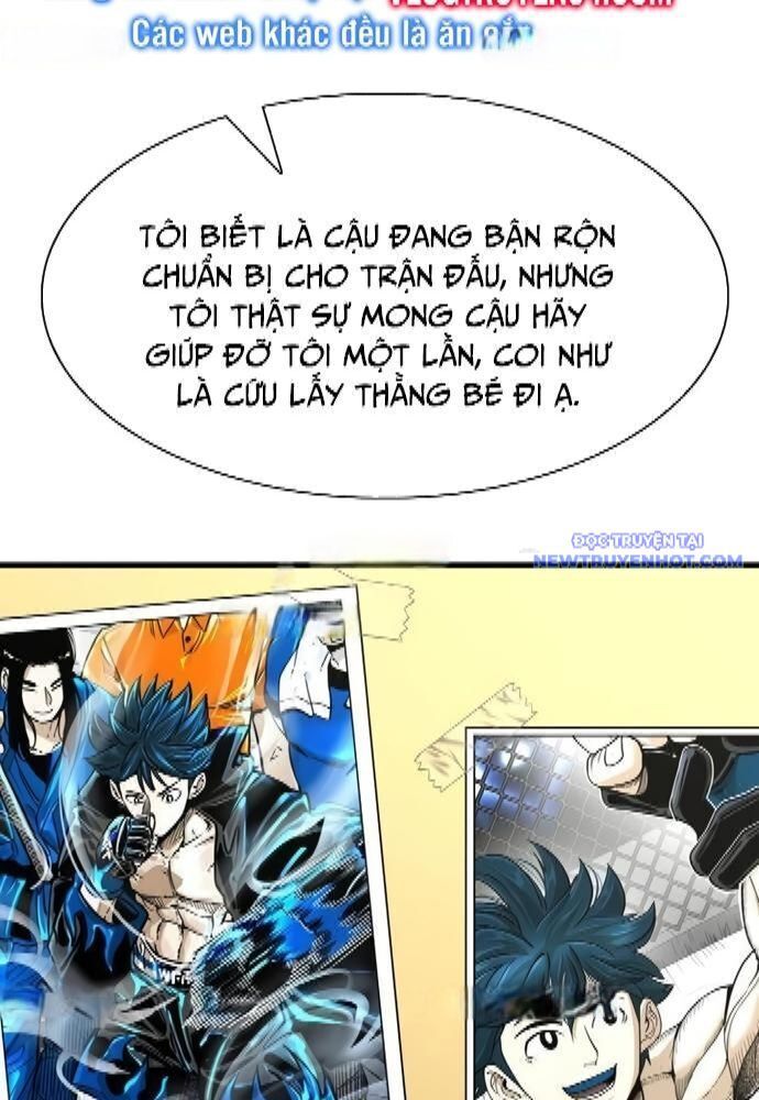 Chương 322