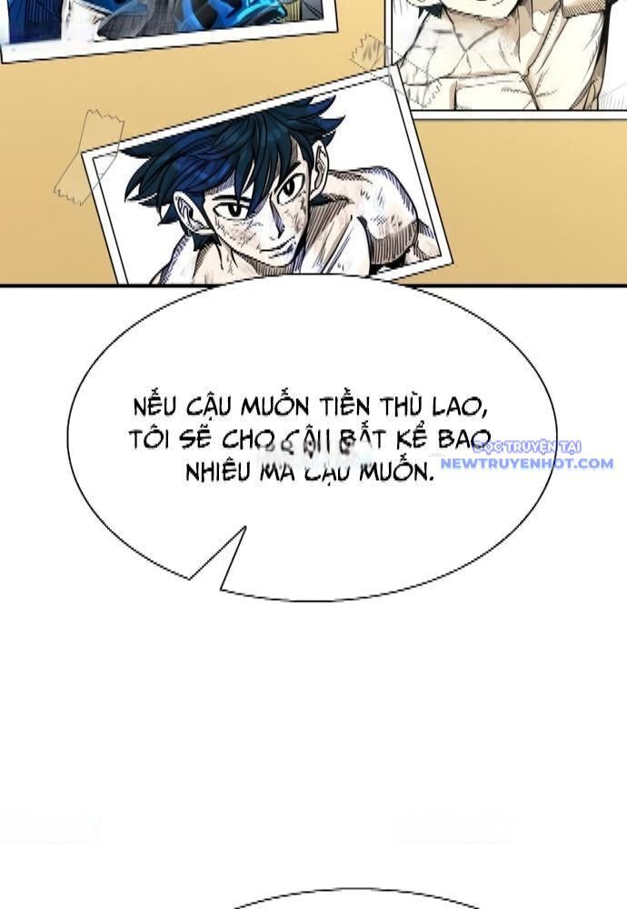 Chương 322