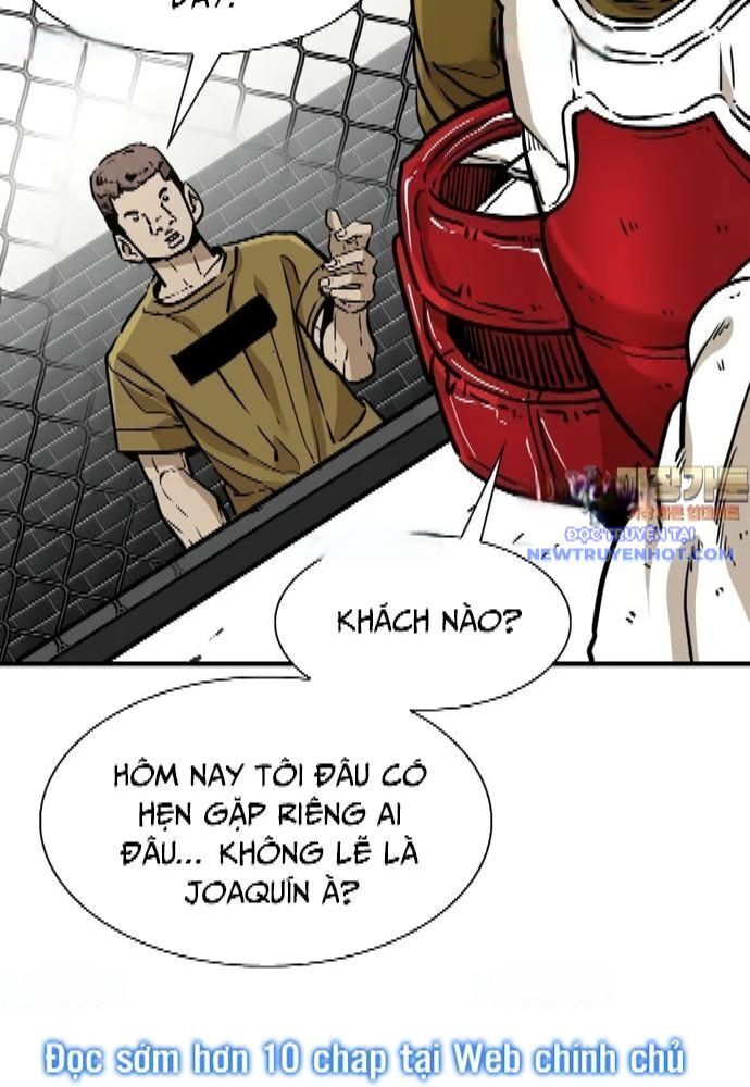 Chương 322
