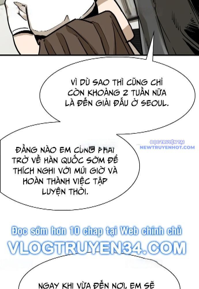 Chương 322