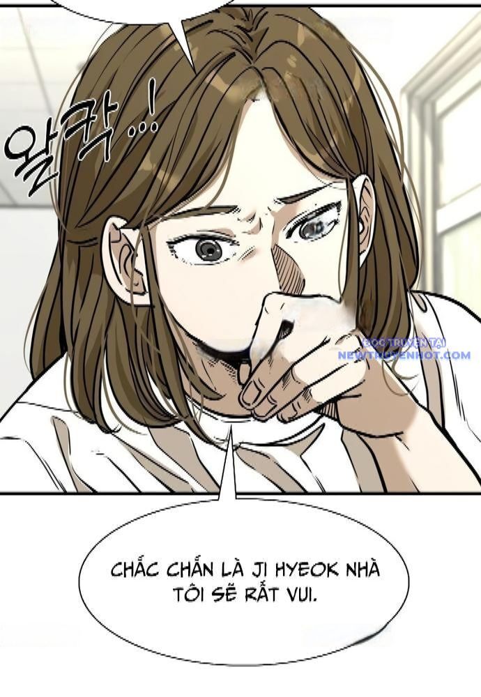Chương 322
