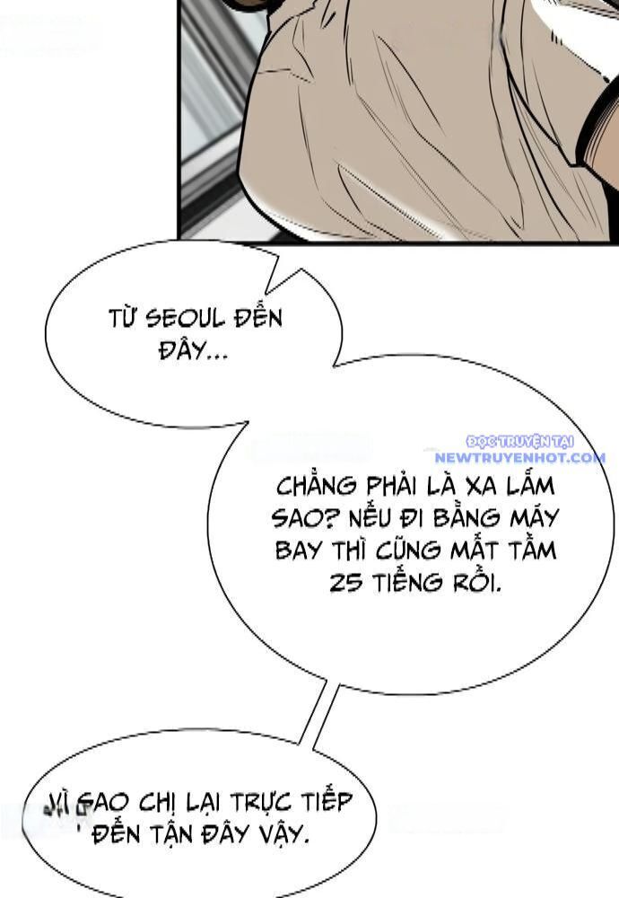 Chương 322