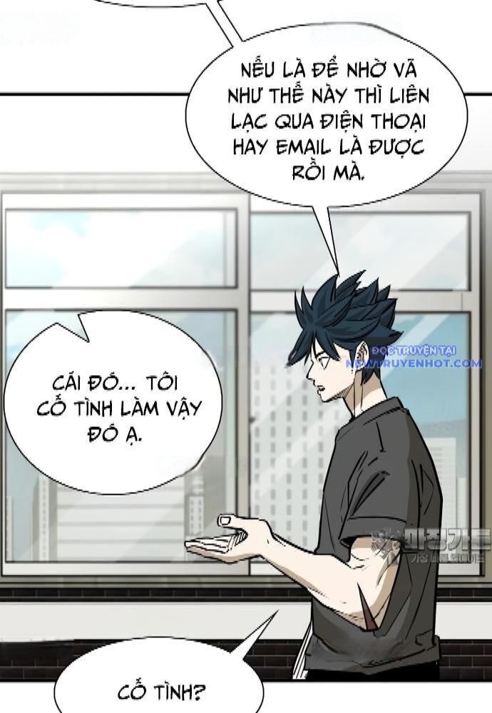 Chương 322