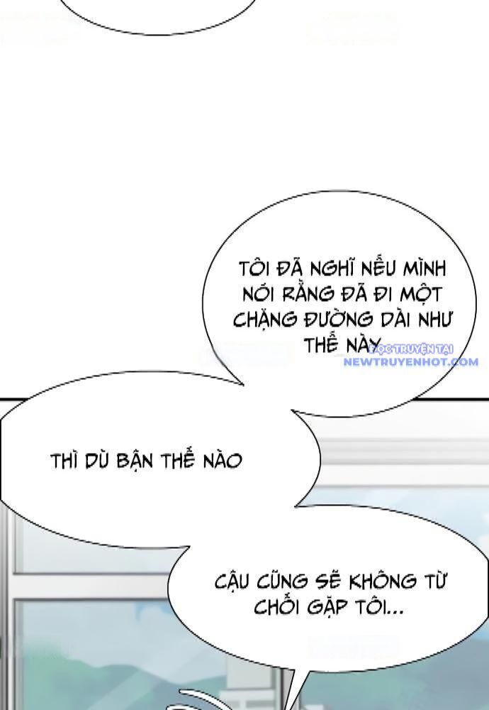 Chương 322