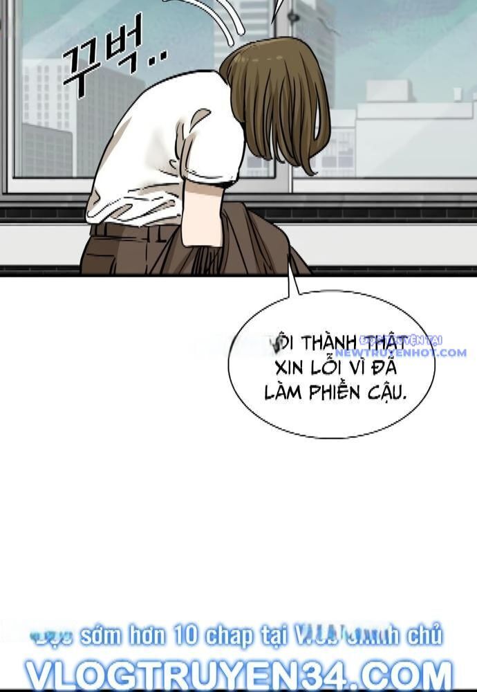 Chương 322
