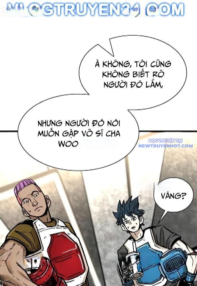 Chương 322
