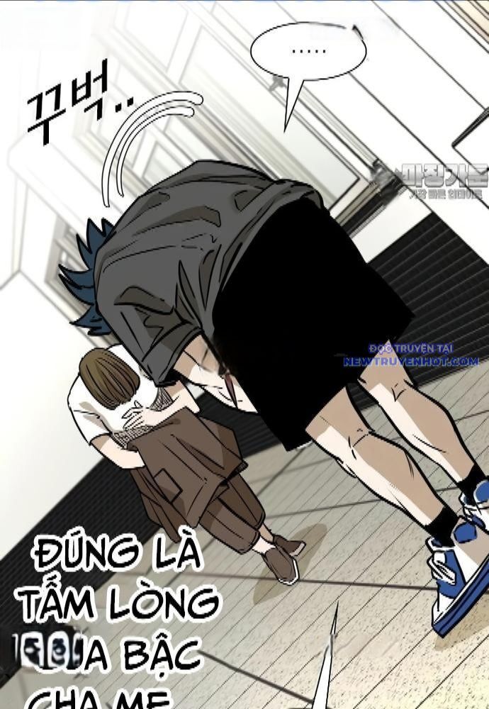 Chương 322