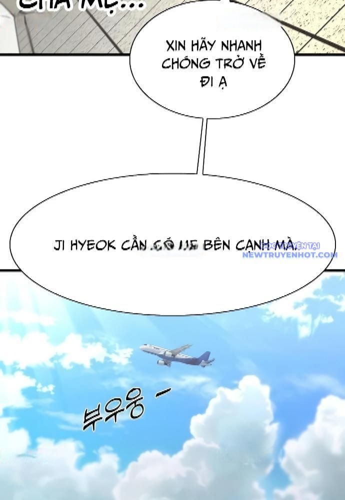 Chương 322