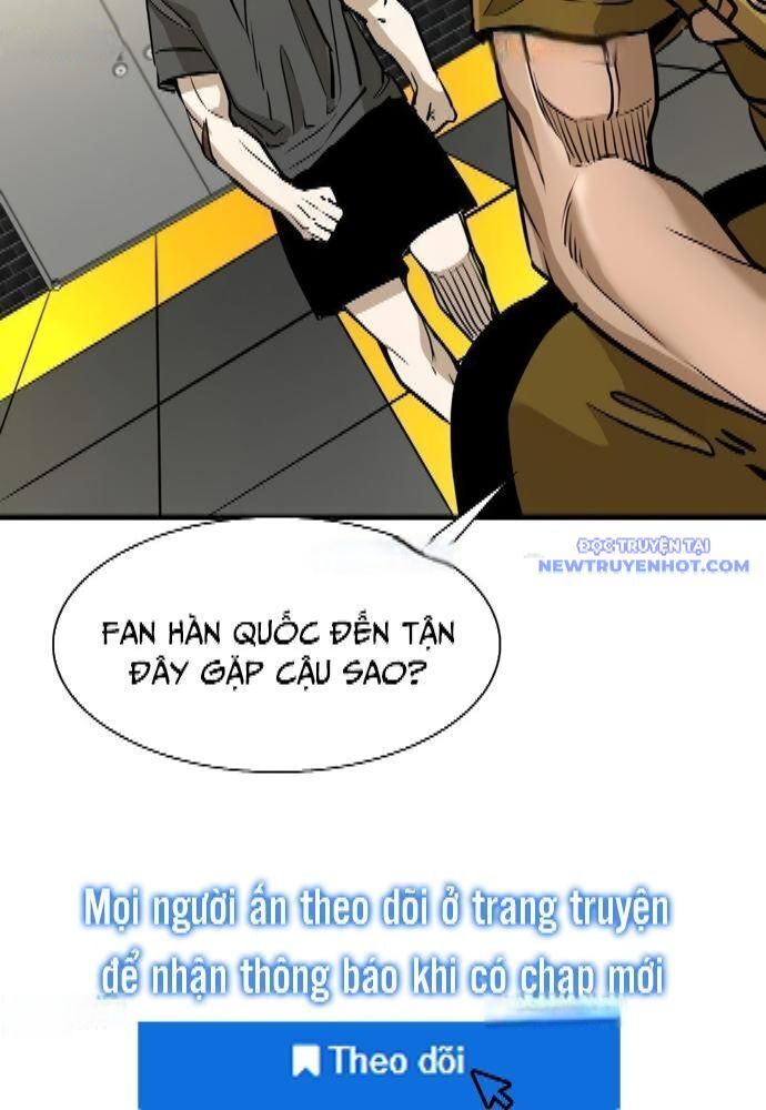 Chương 322
