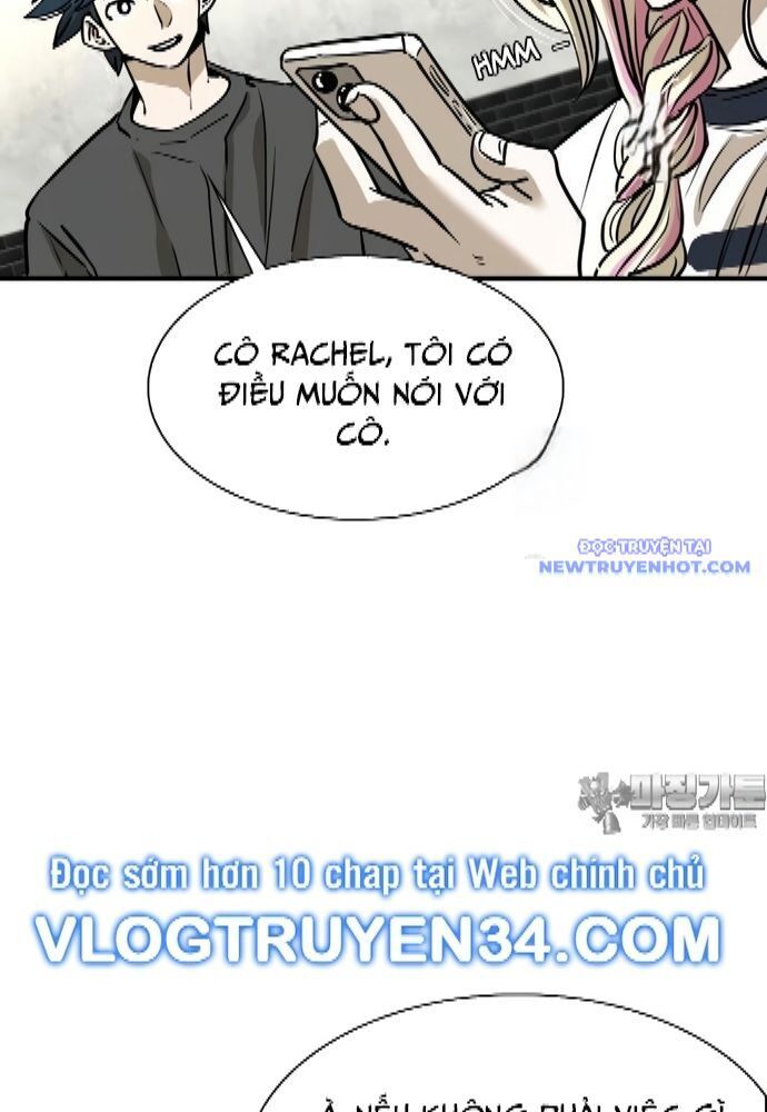 Chương 322