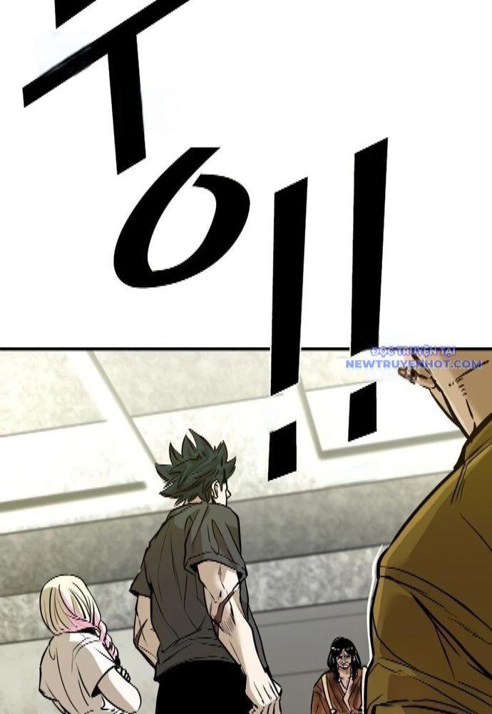 Chương 322