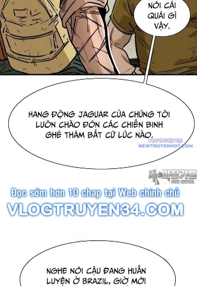 Chương 322