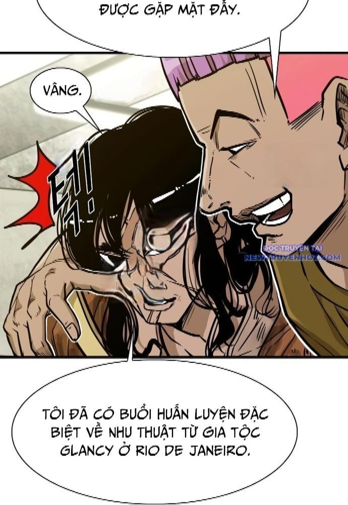 Chương 322