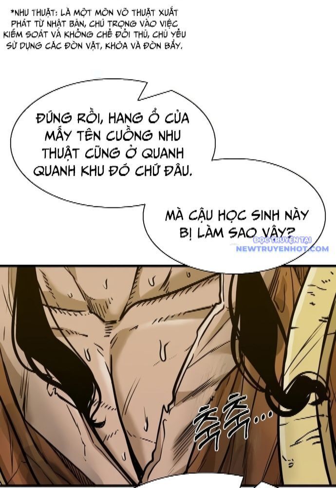 Chương 322