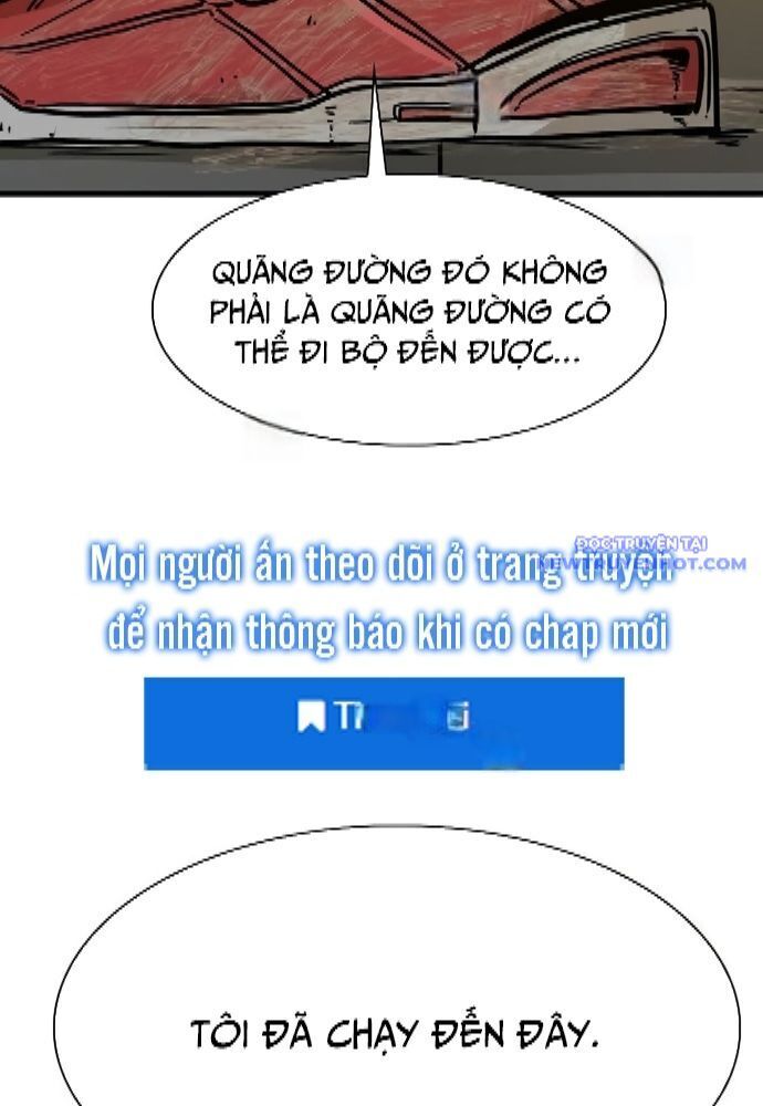 Chương 322